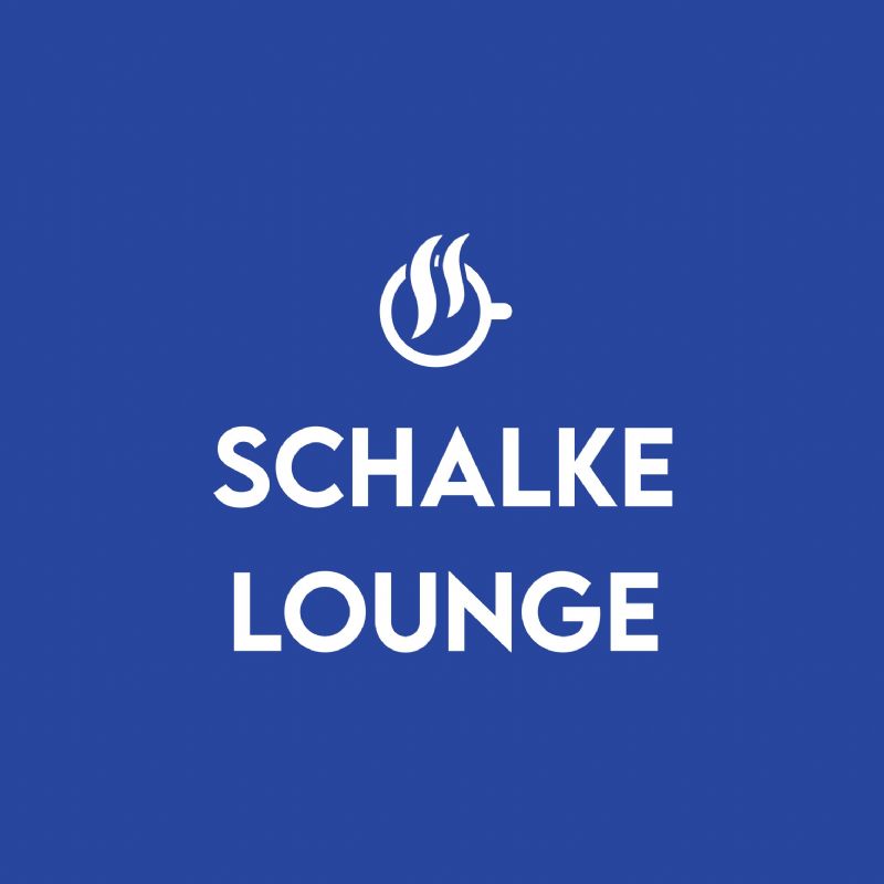 Schalke Lounge